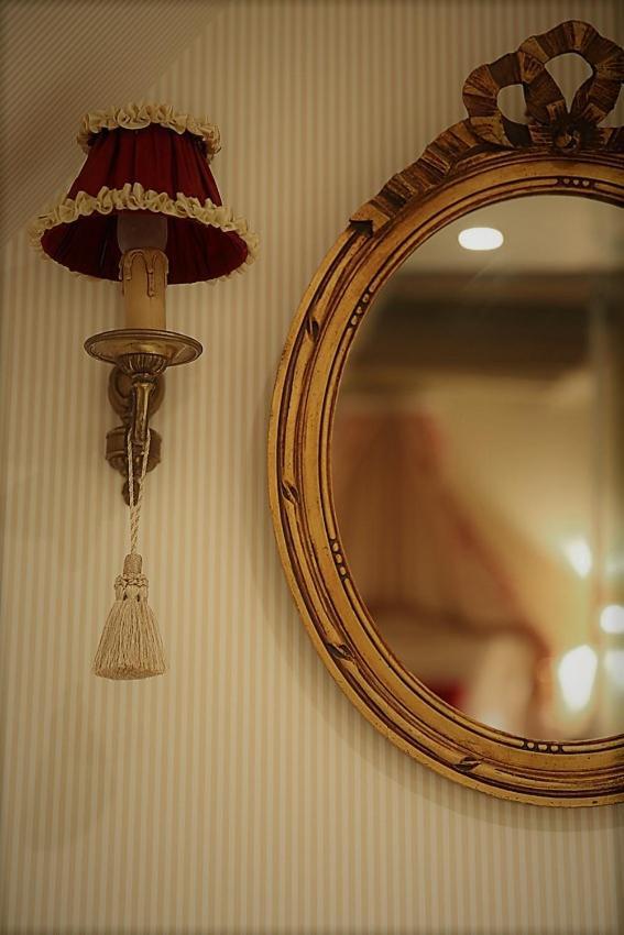 Le Manoir De Maucartier Bed & Breakfast Monnaie Ngoại thất bức ảnh
